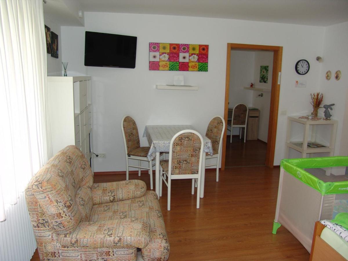 Apartments Lana Блед Экстерьер фото